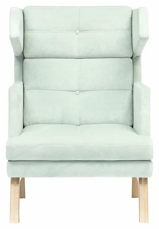 Кресла Новокузнецк Купить Магазин