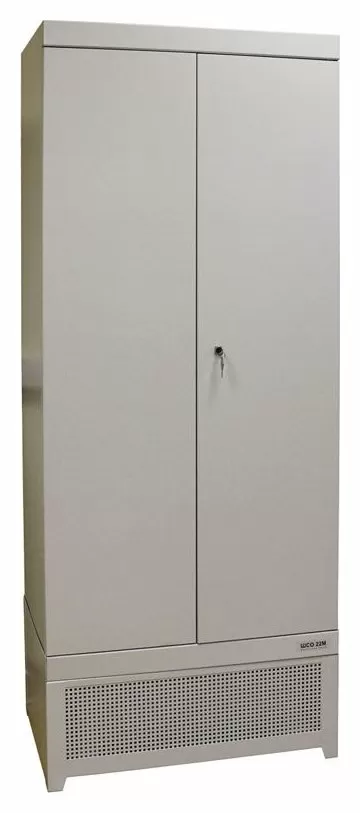 Шсо 22 М 600 Купить