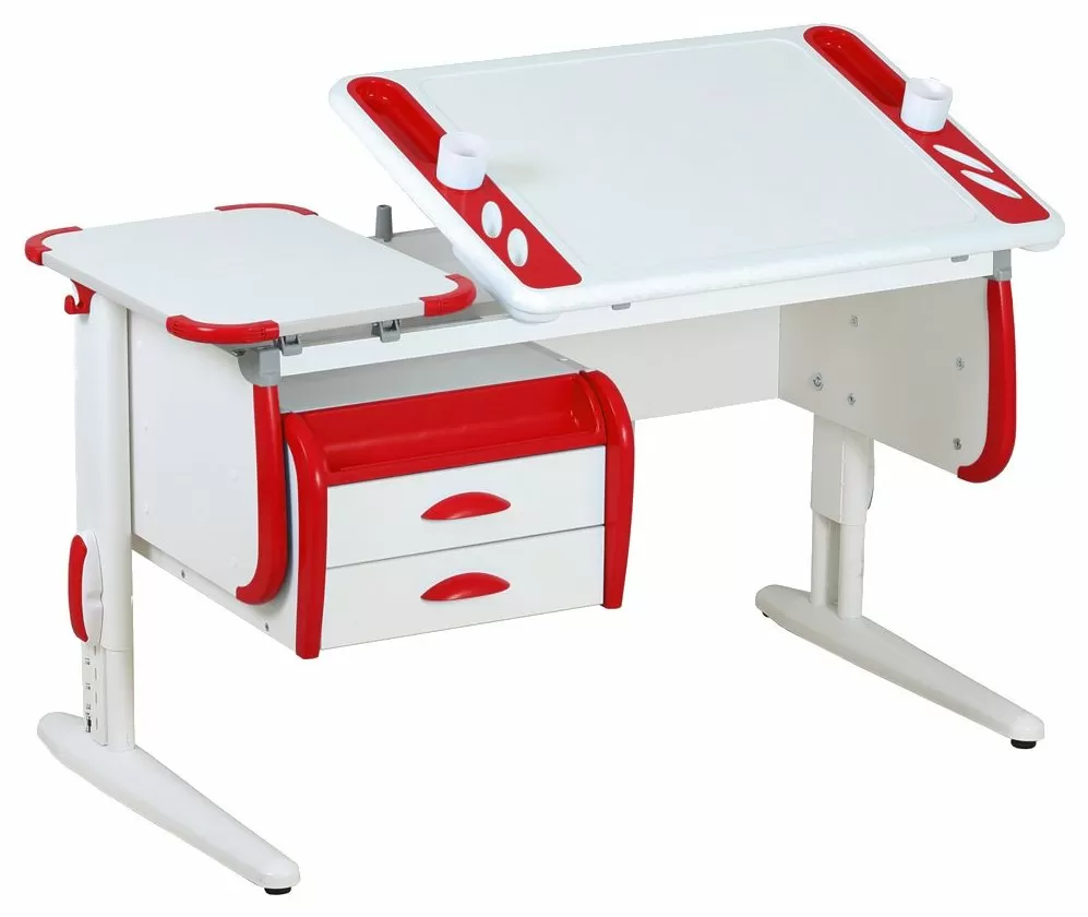 столы для детей школьников