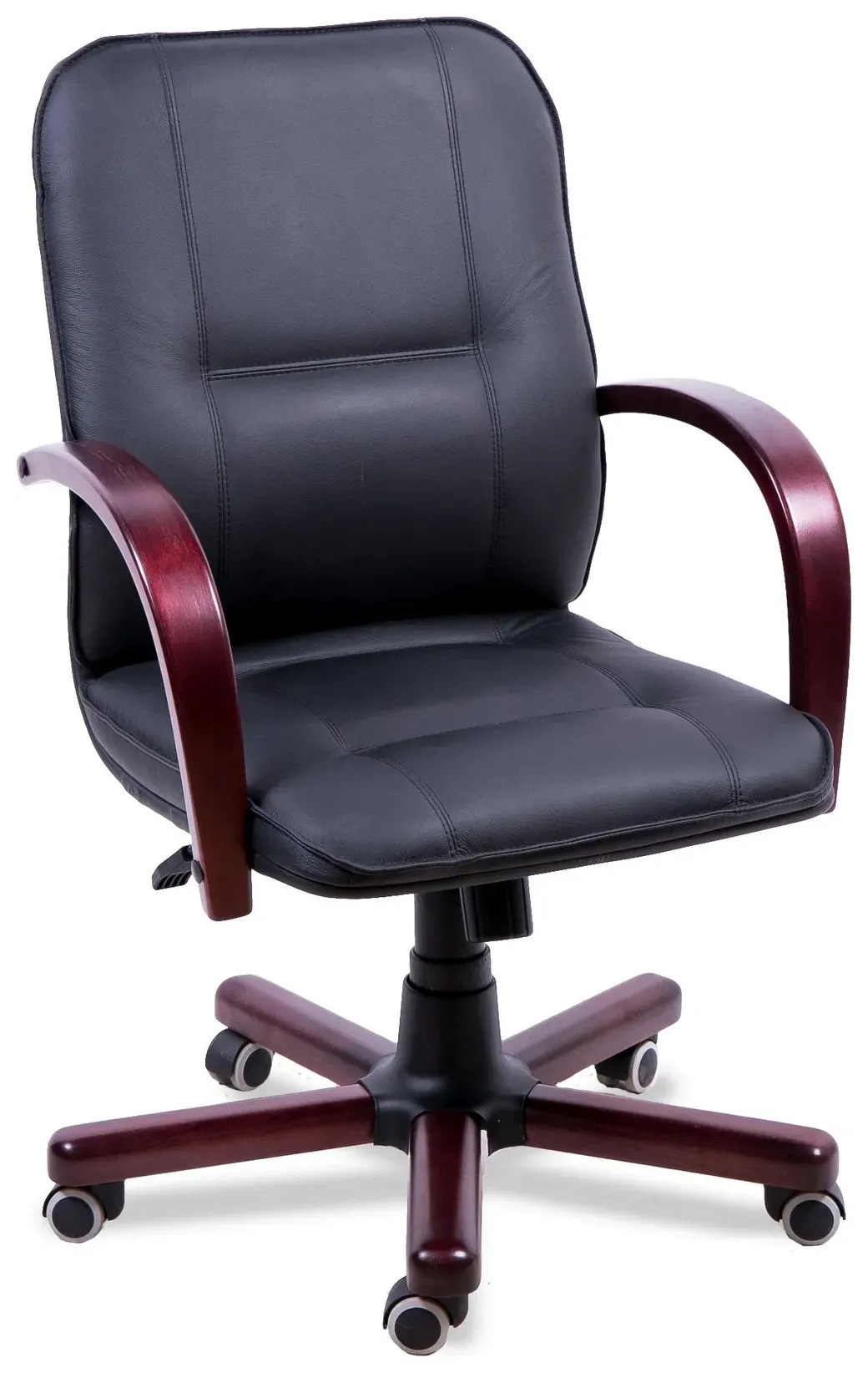 Кресла Новокузнецк Купить Магазин