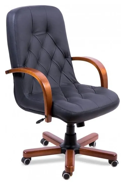 Кресла Новокузнецк Купить Магазин