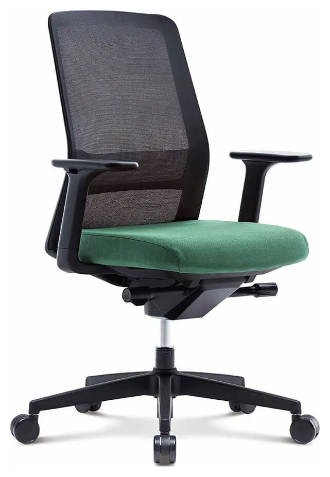 Кресла Новокузнецк Купить Магазин