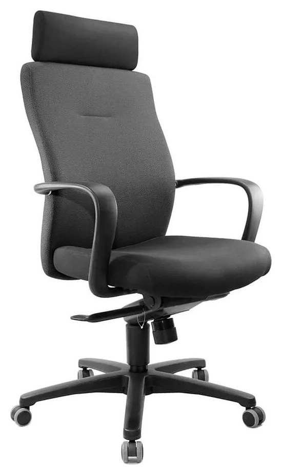 Кресла Новокузнецк Купить Магазин