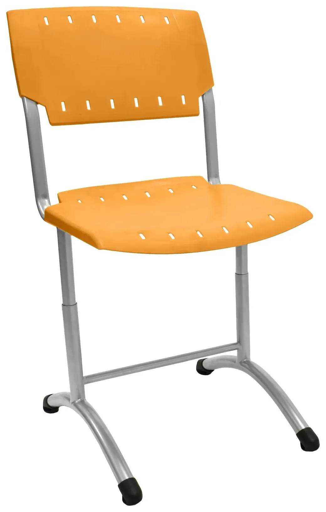 Гост для ученических стульев