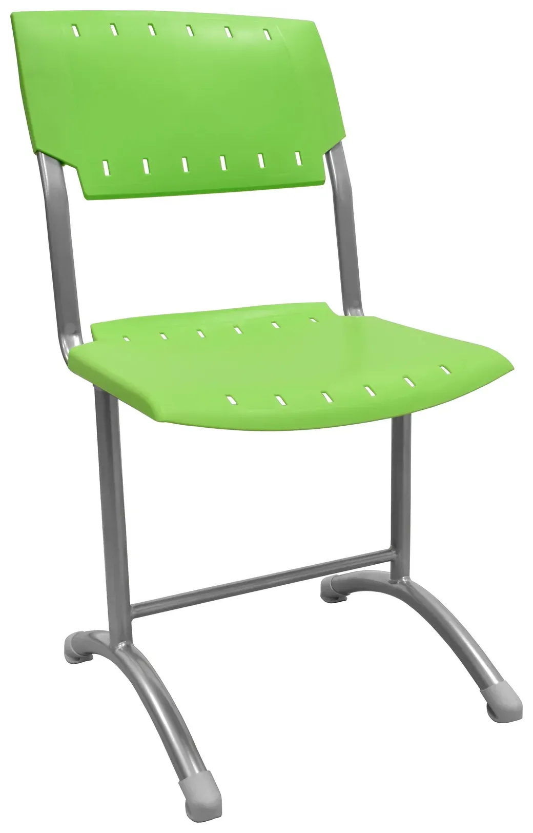 Новый окоф стул ученический