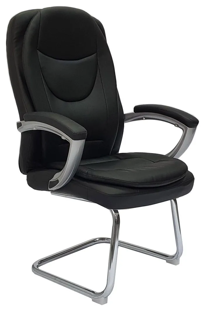 Кресла Новокузнецк Купить Магазин